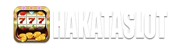 Logo HAKATASLOT